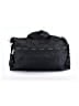 LeSportsac 100% Nylon Black Weekender One size - photo 3