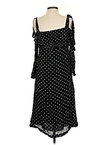 Ganni Casual Dress (view 2)