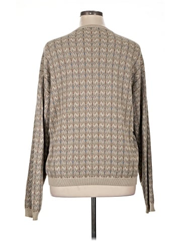 Jos. A. Bank Pullover Sweater (view 2)