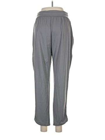 Halara Track Pants (view 2)