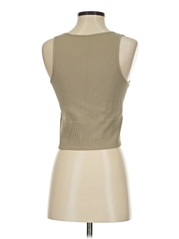 J.O& Co Jeans Tank Top (view 2)