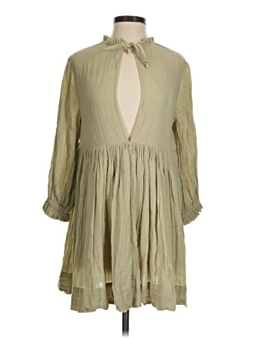 Free People Casual Dress (view 1)
