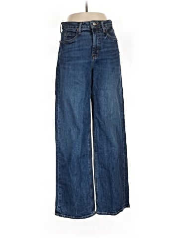 Old Navy Jeans (view 1)