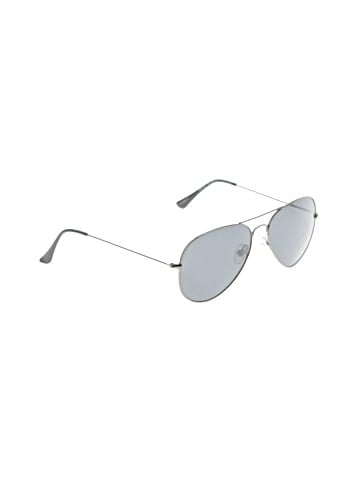 Foster Grant Sunglasses (view 1)