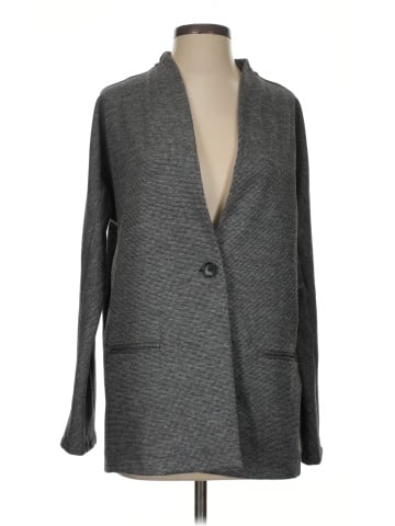 Banana Republic Factory Store Blazer (view 1)