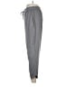 Halara Gray Track Pants Size M - photo 5