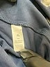 Unbranded Blue Active Pants Size XL - photo 7