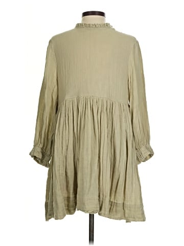 Free People Casual Dress (view 2)