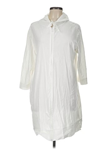 L.L.Bean Casual Dress (view 1)