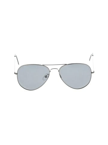 Foster Grant Sunglasses (view 2)