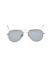 Foster Grant Silver Black Sunglasses One size - photo 2
