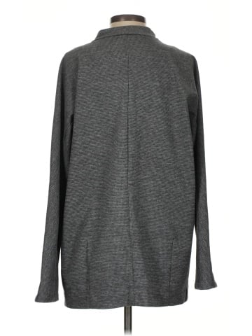 Banana Republic Factory Store Blazer (view 2)