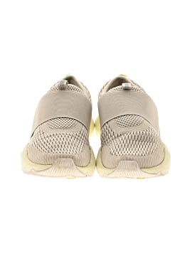 Sorel Sneakers (view 2)
