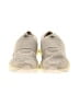 Sorel Gray Sneakers Size 8 1/2 - photo 2