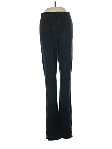 Cotton Citizen Casual Pants (view 1)