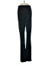 Cotton Citizen Teal Casual Pants Size S - photo 1