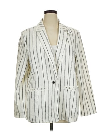 Old Navy Blazer (view 1)