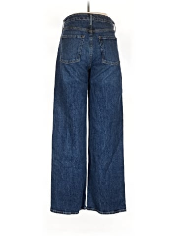 Old Navy Jeans (view 2)