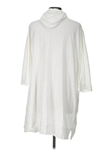 L.L.Bean Casual Dress (view 2)