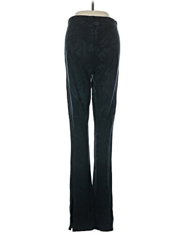Cotton Citizen Casual Pants (view 2)