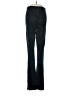 Cotton Citizen Teal Casual Pants Size S - photo 2