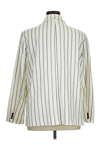 Old Navy Blazer (view 2)