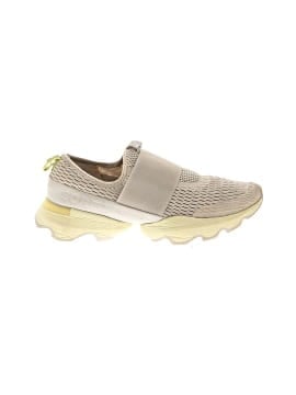 Sorel Sneakers (view 1)