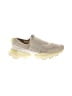 Sorel Gray Sneakers Size 8 1/2 - photo 1