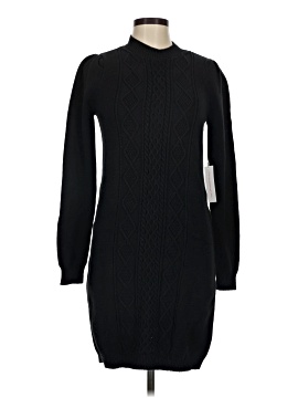 ModCloth Turtleneck Sweater (view 1)