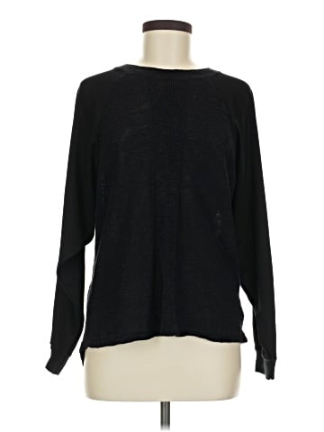 Jones New York Pullover Sweater (view 1)
