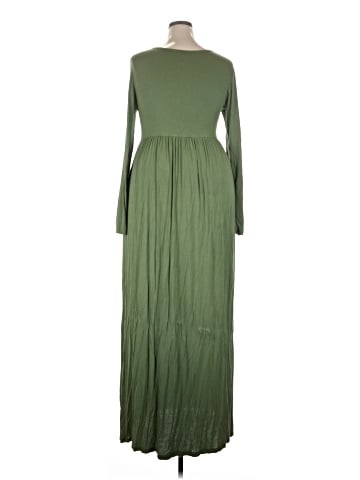 VIISHOW Casual Dress (view 2)