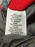 Kim Rogers 100% Polyester Red Vest Size XXL - photo 7