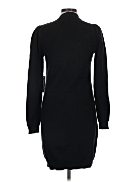 ModCloth Turtleneck Sweater (view 2)
