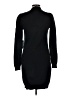 ModCloth Black Turtleneck Sweater Size M - photo 2