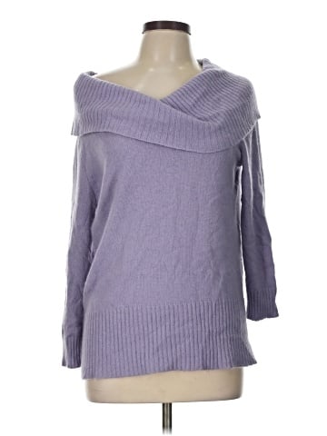 Spense Pullover Sweater (view 1)