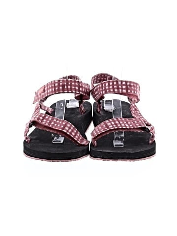 L.L.Bean Sandals (view 2)