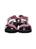 L.L.Bean Pink Sandals Size 10 - photo 2