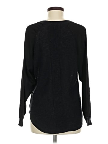 Jones New York Pullover Sweater (view 2)
