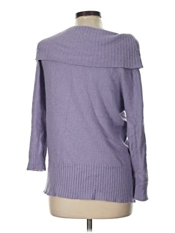 Spense Pullover Sweater (view 2)