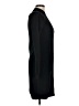 ModCloth Black Turtleneck Sweater Size M - photo 4