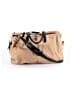 Cuyana Tan Weekender One size - photo 1