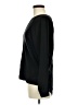 Jones New York Black Pullover Sweater Size M - photo 5