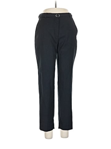 Abercrombie & Fitch Dress Pants (view 1)