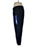 Banana Republic Blue Track Pants Size L - photo 5