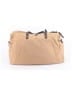 Cuyana Tan Weekender One size - photo 3