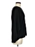 Jones New York Black Pullover Sweater Size M - photo 4