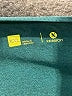 Xersion 100% Polyester Teal Active T-Shirt Size XXL - photo 7