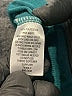 Xersion 100% Polyester Teal Active T-Shirt Size XXL - photo 8