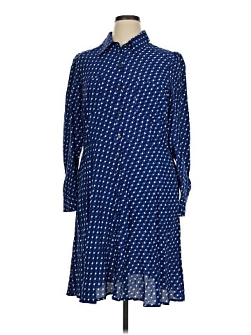Boden Casual Dress (view 1)