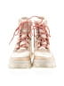 Sorel Ivory Ankle Boots Size 8 1/2 - photo 2